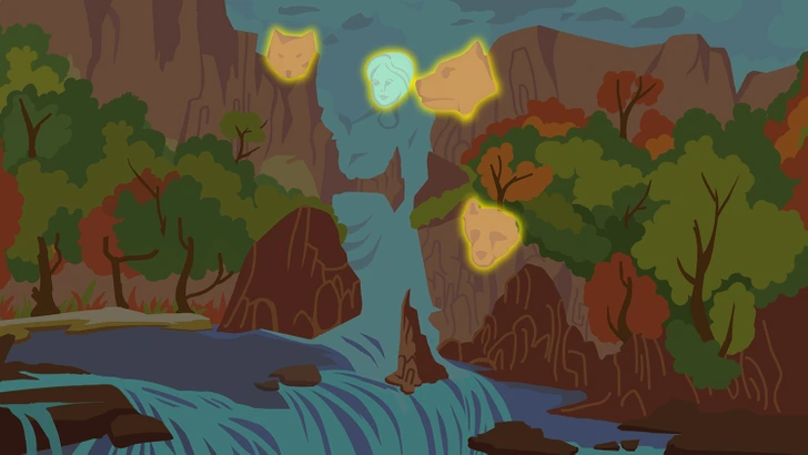 3e1b545e12befb6df988ecb1fb.jpg.webp (728×410)